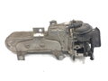 CHLADIČ EGR VW PASSAT B6 (3C2) 2005 - 2010 038131513AD