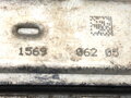 CHLADIČ EGR VW PASSAT B6 (3C2) 2005 - 2010 038131513AD