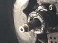 PREVODOVKA OPEL VECTRA C (Z02) 2002 - 2009 55192042