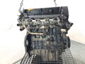 MOTOR OPEL ASTRA H (A04) 2004 - 2014 Z16XEP