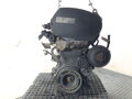 MOTOR OPEL ASTRA H (A04) 2004 - 2014 Z16XEP