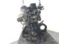 MOTOR OPEL ASTRA H (A04) 2004 - 2014 Z16XEP