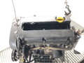 MOTOR OPEL ASTRA H (A04) 2004 - 2014 Z16XEP