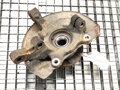 OTOČ PRAVÁ PREDNÁ DODGE CALIBER 2006 - 2022