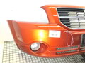 NÁRAZNÍK PREDNÝ DODGE CALIBER 2006 - 2022