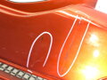 NÁRAZNÍK PREDNÝ DODGE CALIBER 2006 - 2022