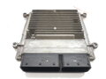 RIADIACA JEDNOTKA MOTORA DODGE CALIBER 2006 - 2022 P68000127AF