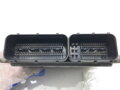 RIADIACA JEDNOTKA MOTORA DODGE CALIBER 2006 - 2022 P68000127AF