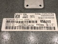 RIADIACA JEDNOTKA MOTORA DODGE CALIBER 2006 - 2022 P68000127AF