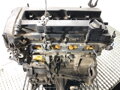 MOTOR DODGE CALIBER 2006 - 2022 EBA