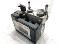 ČERPADLO DODGE CALIBER 2006 - 2022 P05273303AF