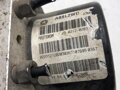 ČERPADLO DODGE CALIBER 2006 - 2022 P05273303AF