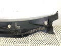 TORPÉDO DODGE CALIBER 2006 - 2022 05303815AF