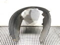 PODBLATNÍK PRAVÝ PREDNÝ DODGE CALIBER 2006 - 2022 05303867AD