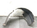 PODBLATNÍK ĽAVÝ PREDNÝ DODGE CALIBER 2006 - 2022 05303867AD