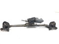 MECHANIZMUS STIERAČOV PREDNÝ DODGE CALIBER 2006 - 2022 AX159010-9293