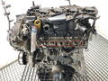 MOTOR FORD FOCUS III TURNIER 2010 - 2022 JQDB