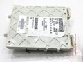 MODUL BSI FORD FOCUS III TURNIER 2010 - 2022 BV6T14014CJC