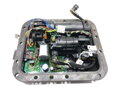 MODUL NÁDRŽE PEUGEOT PARTNER (K9) 2018 - 2022 12678023 P1017417A00