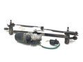 MECHANIZMUS STIERAČOV PREDNÝ HYUNDAI I20 I (PB, PBT) 2008 - 2022 98110-1J000