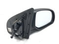 SPÄTNÉ ZRKADLO PRAVÉ HYUNDAI I20 I (PB, PBT) 2008 - 2022