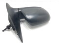 SPÄTNÉ ZRKADLO PRAVÉ HYUNDAI I20 I (PB, PBT) 2008 - 2022