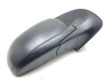 SPÄTNÉ ZRKADLO PRAVÉ HYUNDAI I20 I (PB, PBT) 2008 - 2022