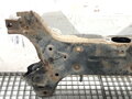 VÝSTUHA POD MOTOR HYUNDAI I20 I (PB, PBT) 2008 - 2022