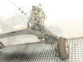 VÝSTUHA ZADNÁ FIAT QUBO (225_) 2008 - 2022