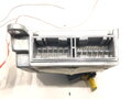 SENZOR FIAT QUBO (225_) 2008 - 2022 1385490080