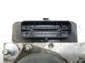 ČERPADLO FIAT QUBO (225_) 2008 - 2022 51997927