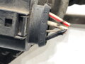 MECHANIZMUS STIERAČOV PREDNÝ FIAT QUBO (225_) 2008 - 2022 064300350