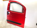 DVERE PRAVÉ PREDNÉ FIAT QUBO (225_) 2008 - 2022