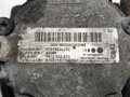 SERVOČERPADLO FIAT DOBLO CARGO (263_) 2010 - 2022 00518523200