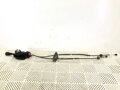 RIADIACA PÁKA VOLIČ PREVODOVKY FIAT DOBLO CARGO (263_) 2010 - 2022 553468290E