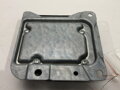 SENZOR FIAT DOBLO CARGO (263_) 2010 - 2022 51881771