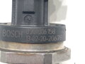 SNÍMAČ TLAKU PALIVA FIAT DOBLO CARGO (263_) 2010 - 2022 0281006158