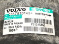 KOMPRESOR KLIMATIZÁCIE VOLVO XC60 I SUV (156) 2008 - 2017 31315453