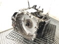 PREVODOVKA VOLVO XC60 I SUV (156) 2008 - 2017 1285176