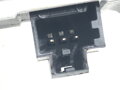 MOTORČEK STIERAČOV ZADNÝ VOLVO XC60 I SUV (156) 2008 - 2017 31290787