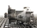REDUKTOR PREVODOVKY PREVODOV VOLVO XC60 I SUV (156) 2008 - 2017 P31325104