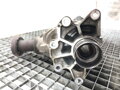 REDUKTOR PREVODOVKY PREVODOV VOLVO XC60 I SUV (156) 2008 - 2017 P31325104
