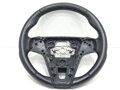 VOLANT VOLVO XC60 I SUV (156) 2008 - 2017