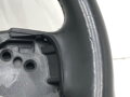 VOLANT VOLVO XC60 I SUV (156) 2008 - 2017
