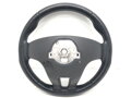 VOLANT VOLVO XC60 I SUV (156) 2008 - 2017