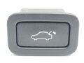 PREPÍNAČ OTVÁRANIA VEKA BATOŽINOVÉHO PRIESTORU VOLVO XC60 I SUV (156) 2008 - 2017 31412055