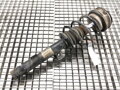 TLMIČ PRAVÝ PREDNÝ S PRUŽINOU BMW 1 (E87) 2003 - 2013 6786022