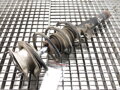 TLMIČ PRAVÝ PREDNÝ S PRUŽINOU BMW 1 (E87) 2003 - 2013 6786022