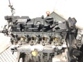 MOTOR PEUGEOT 208 I (CA_, CC_) 2012 - 2022 BHY DV6FD