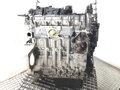 MOTOR PEUGEOT 208 I (CA_, CC_) 2012 - 2022 BHY DV6FD
